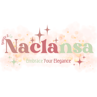 Naclansa Beauty & Co