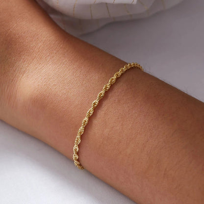 MONACO BRACELET