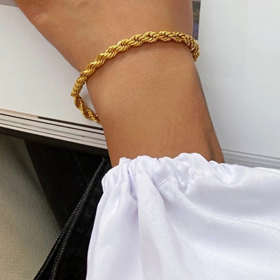 MONACO BRACELET