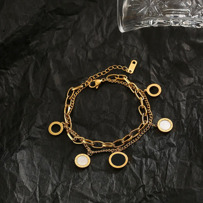 AETHER BRACELET