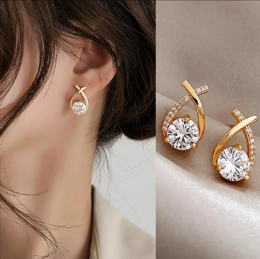 VESPER EARRINGS