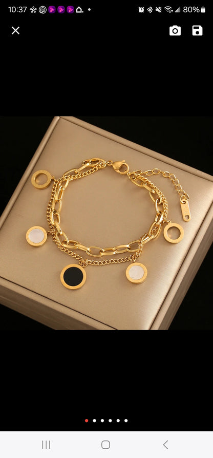 AETHER BRACELET